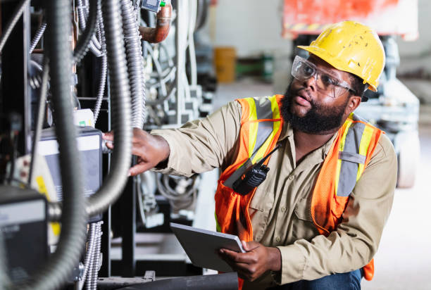 Best Emergency Electrical Repair  in Shokan, NY