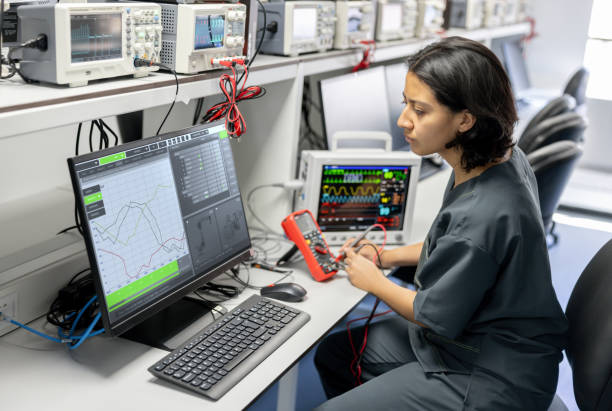 Best Affordable Electrician  in Shokan, NY